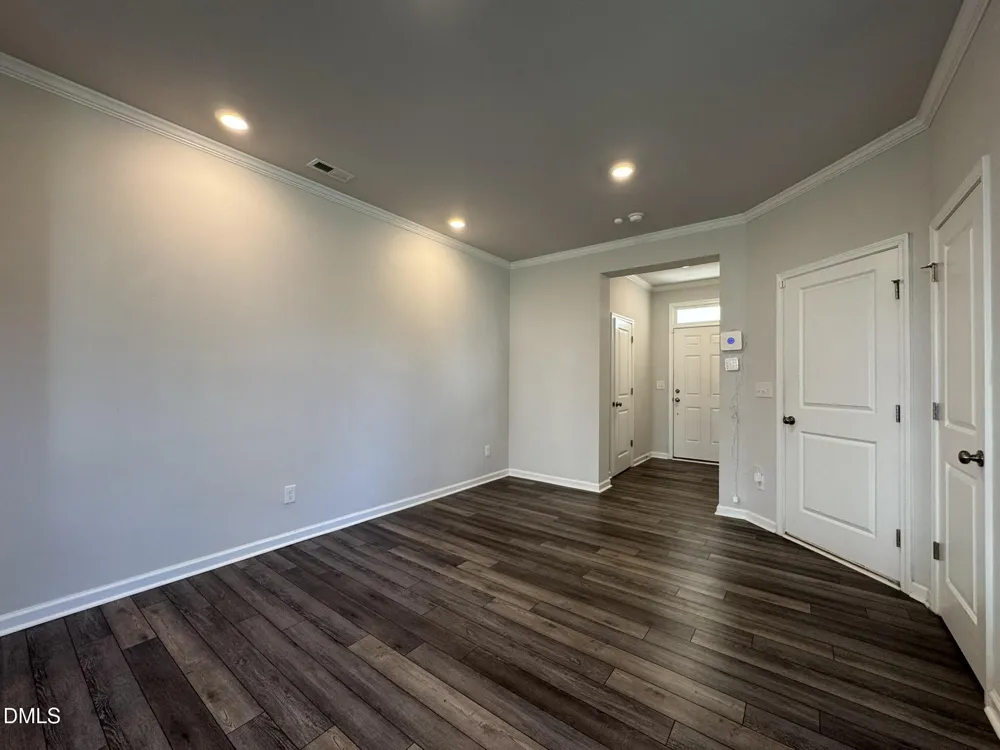 1114 Gemma Drive Durham, NC 27703