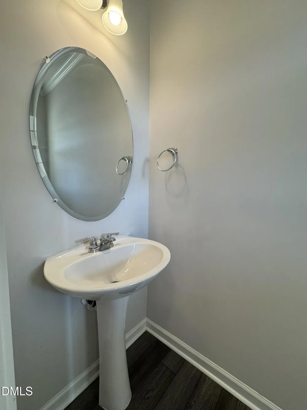 1114 Gemma Drive Durham, NC 27703