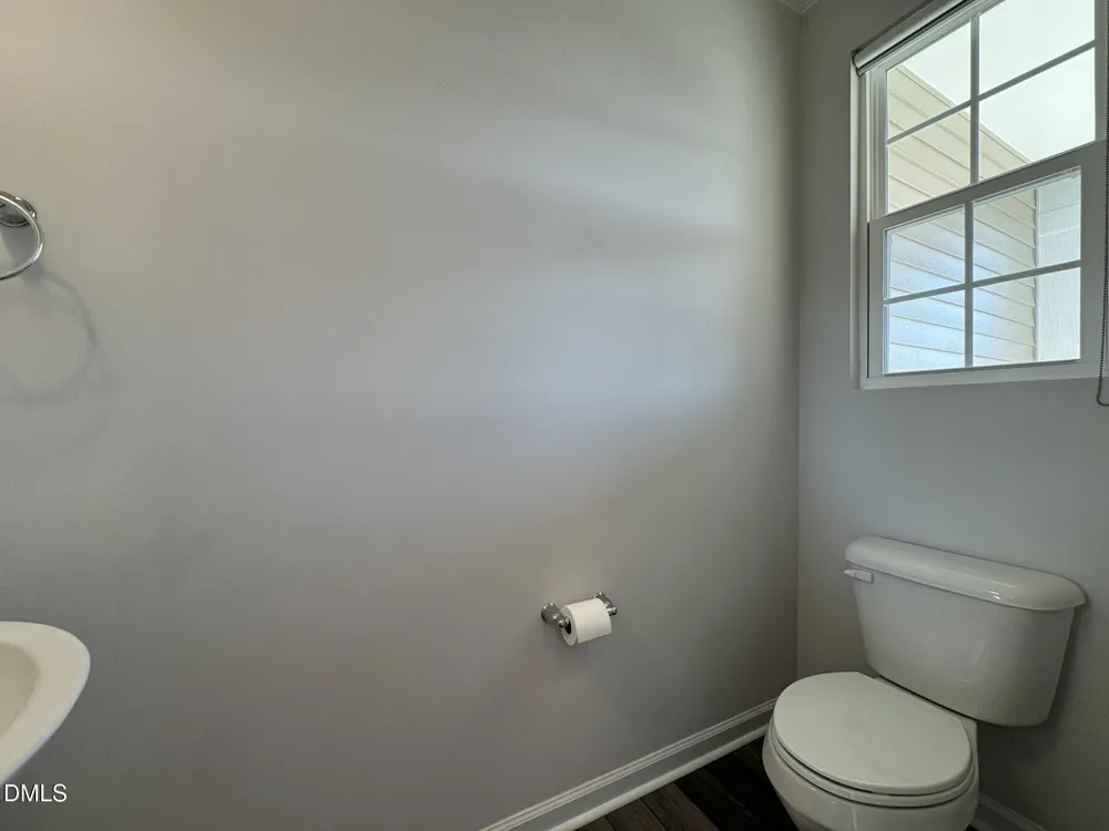 1114 Gemma Drive Durham, NC 27703