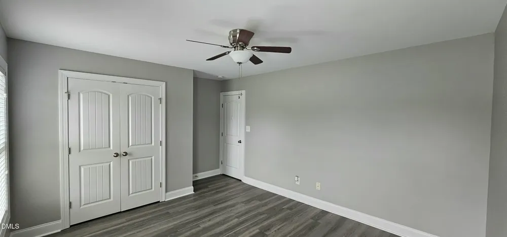 15 Brushwood Court Youngsville, NC 27596