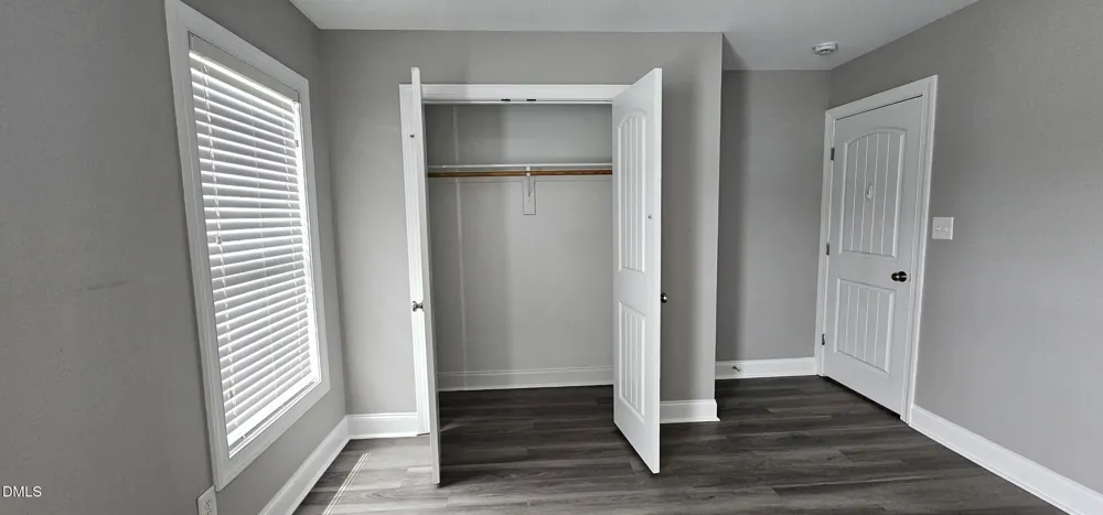 15 Brushwood Court Youngsville, NC 27596