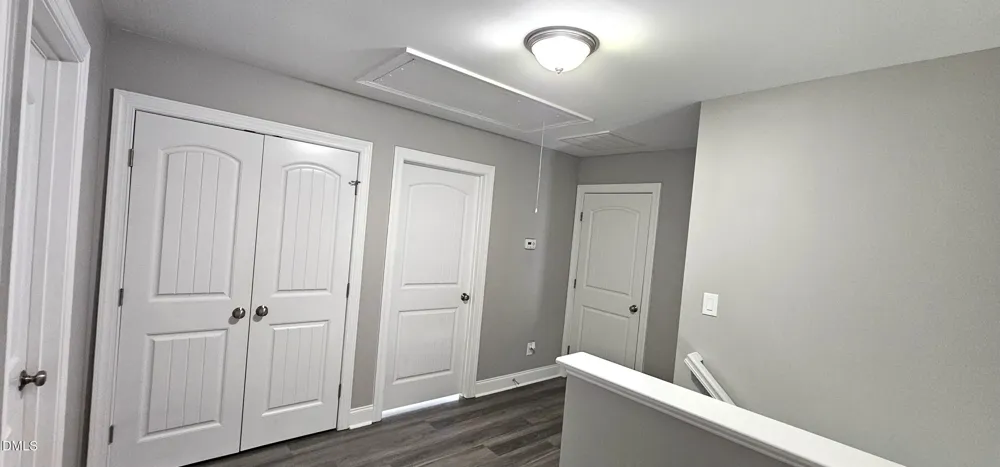 15 Brushwood Court Youngsville, NC 27596
