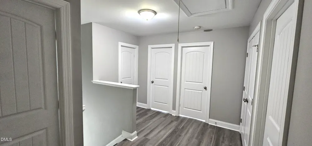 15 Brushwood Court Youngsville, NC 27596