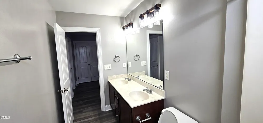 15 Brushwood Court Youngsville, NC 27596