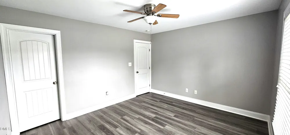 15 Brushwood Court Youngsville, NC 27596