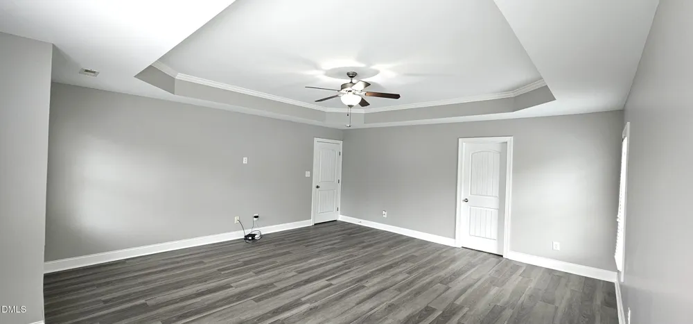 15 Brushwood Court Youngsville, NC 27596