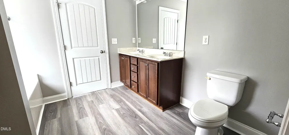 15 Brushwood Court Youngsville, NC 27596