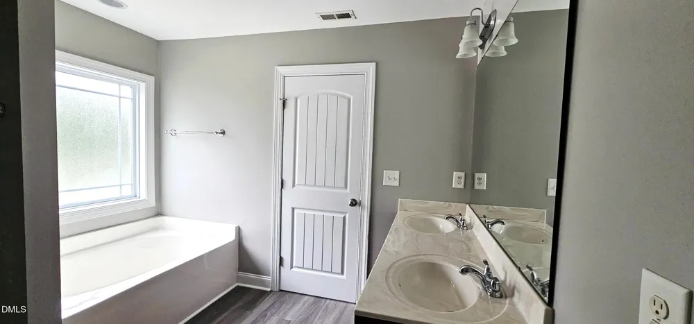 15 Brushwood Court Youngsville, NC 27596