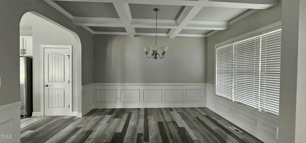 15 Brushwood Court Youngsville, NC 27596