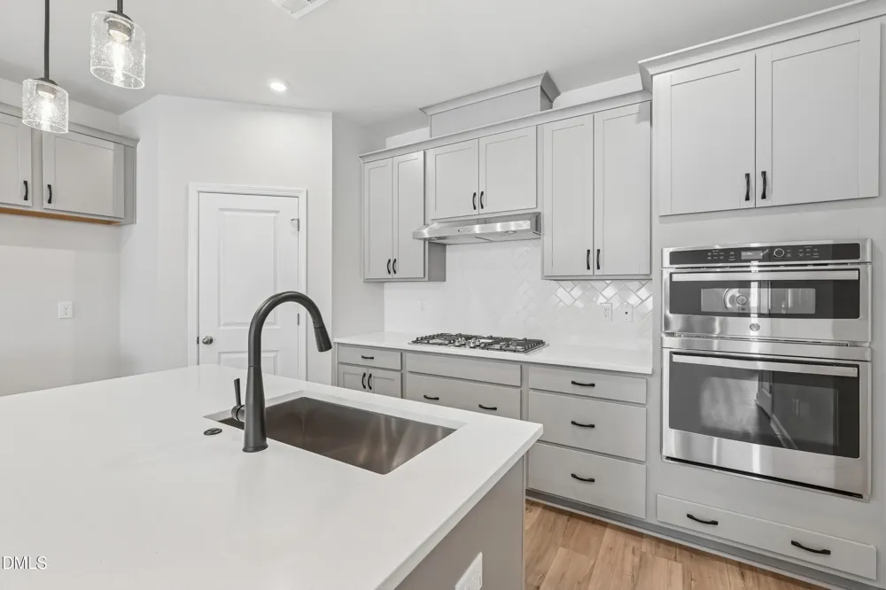 606 Brackenberry Alley Wake Forest, NC 27587