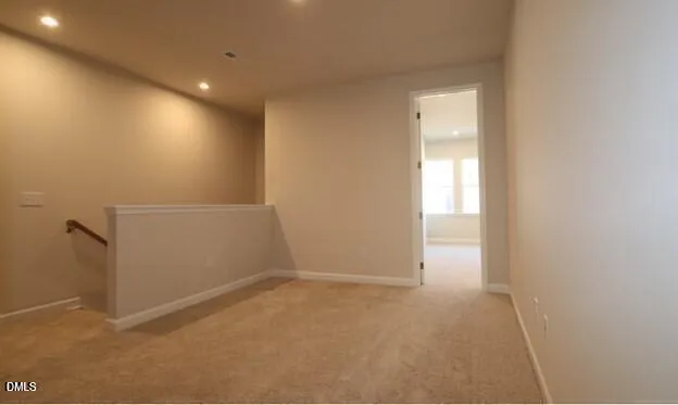 606 Brackenberry Alley Wake Forest, NC 27587
