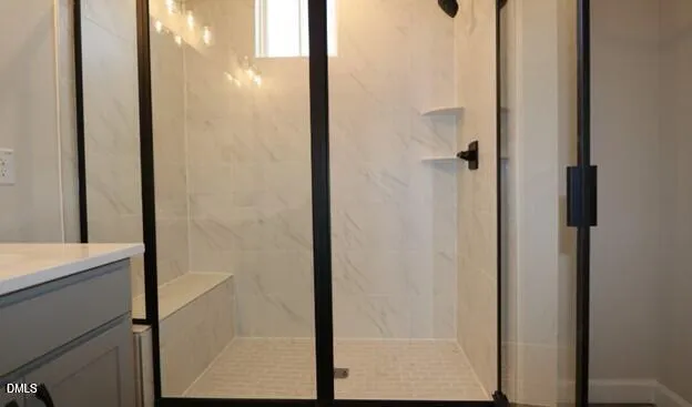 606 Brackenberry Alley Wake Forest, NC 27587
