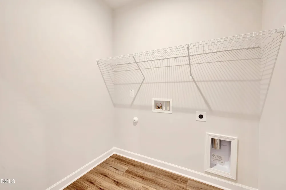 606 Brackenberry Alley Wake Forest, NC 27587