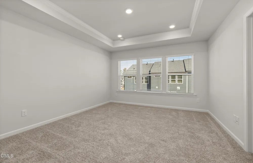 3624 Flare Street Knightdale, NC 27545