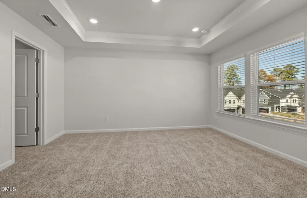 3624 Flare Street Knightdale, NC 27545