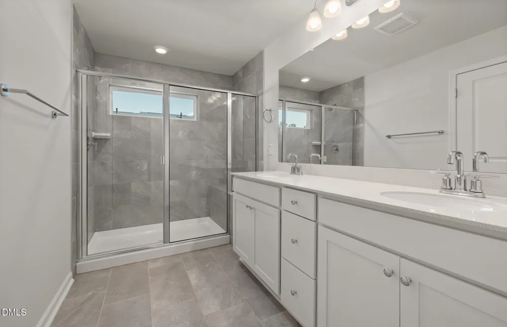 3624 Flare Street Knightdale, NC 27545