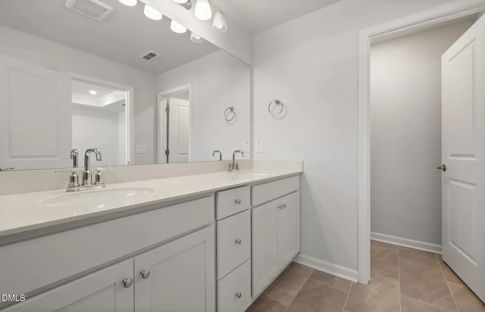 3624 Flare Street Knightdale, NC 27545