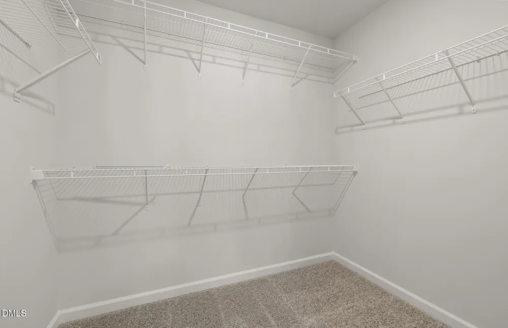 3624 Flare Street Knightdale, NC 27545