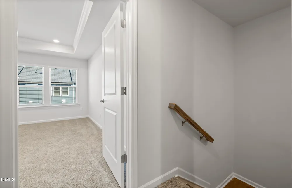 3624 Flare Street Knightdale, NC 27545