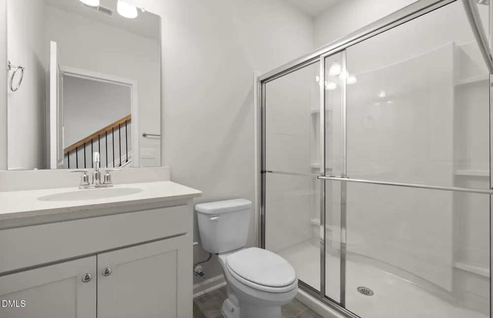3624 Flare Street Knightdale, NC 27545