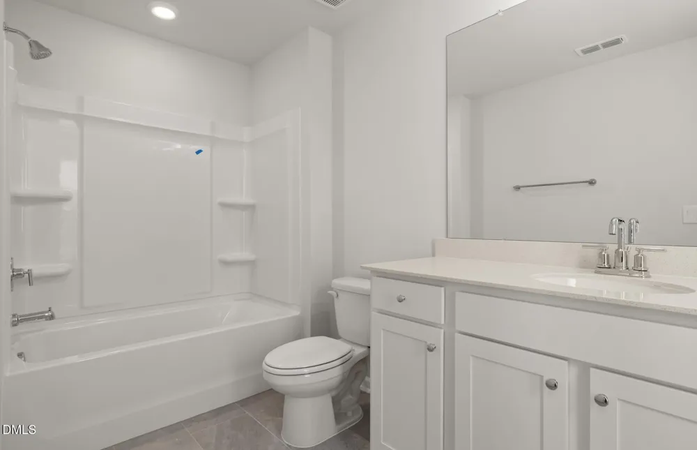 3624 Flare Street Knightdale, NC 27545