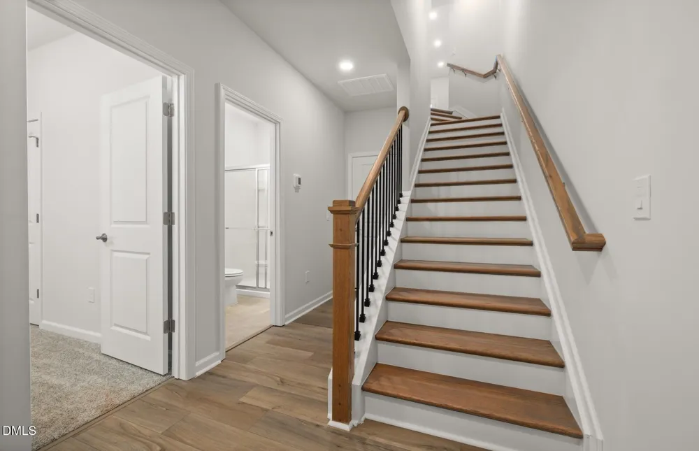 3624 Flare Street Knightdale, NC 27545