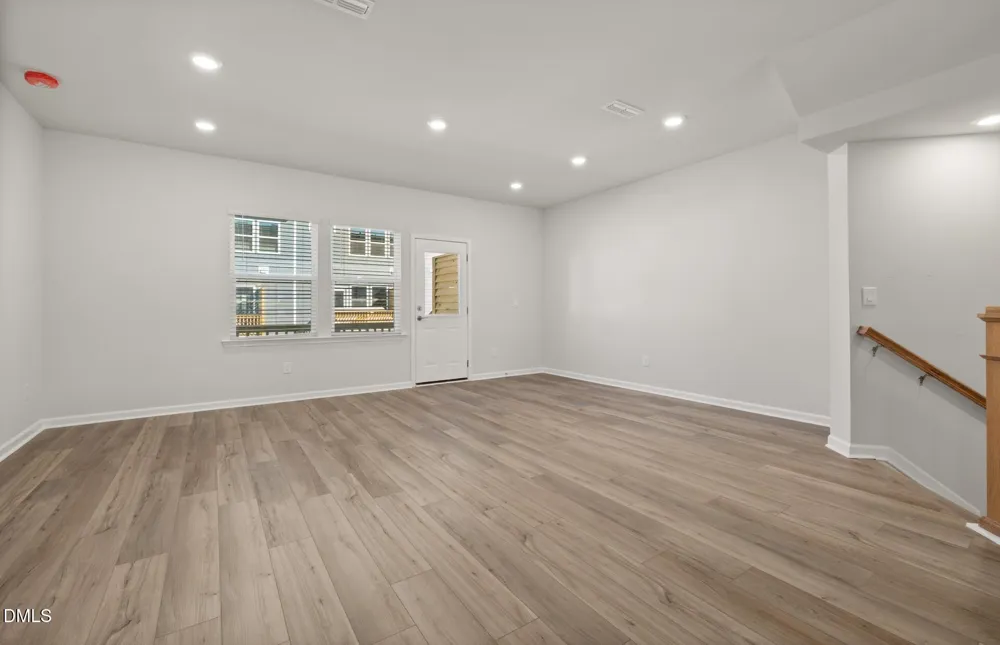 3624 Flare Street Knightdale, NC 27545