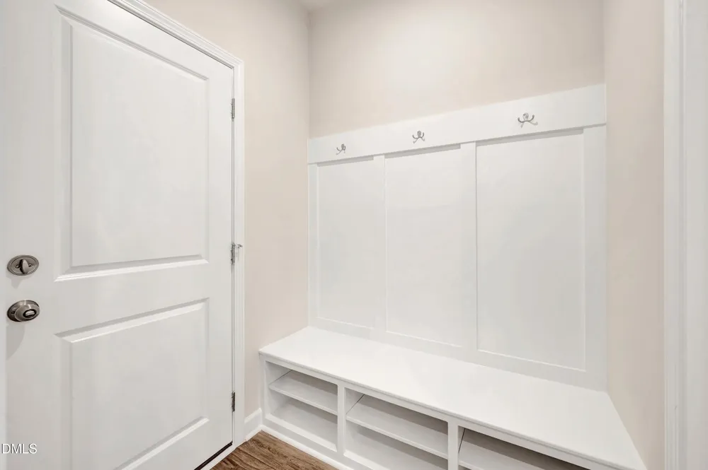 206 Solaire Alley Wake Forest, NC 27587