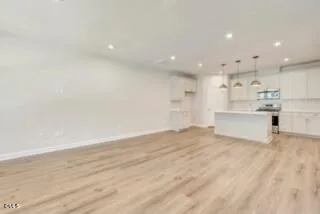 206 Solaire Alley Wake Forest, NC 27587