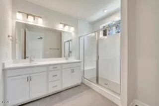 206 Solaire Alley Wake Forest, NC 27587