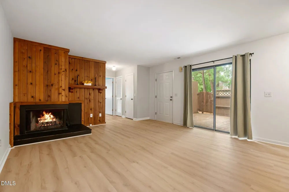 297 Summerwalk Circle Chapel Hill, NC 27517