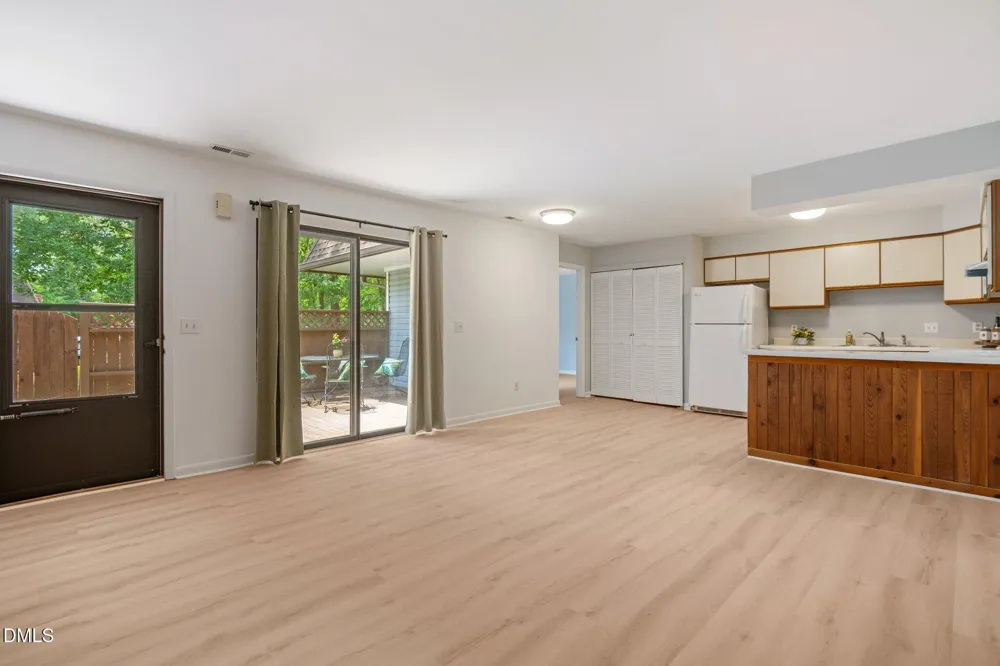 297 Summerwalk Circle Chapel Hill, NC 27517