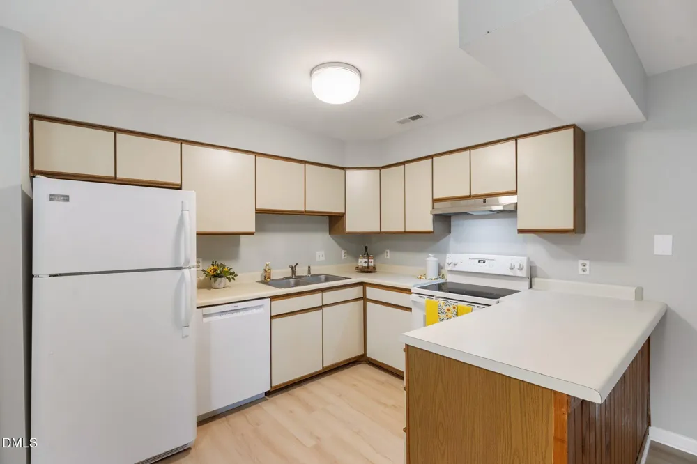 297 Summerwalk Circle Chapel Hill, NC 27517