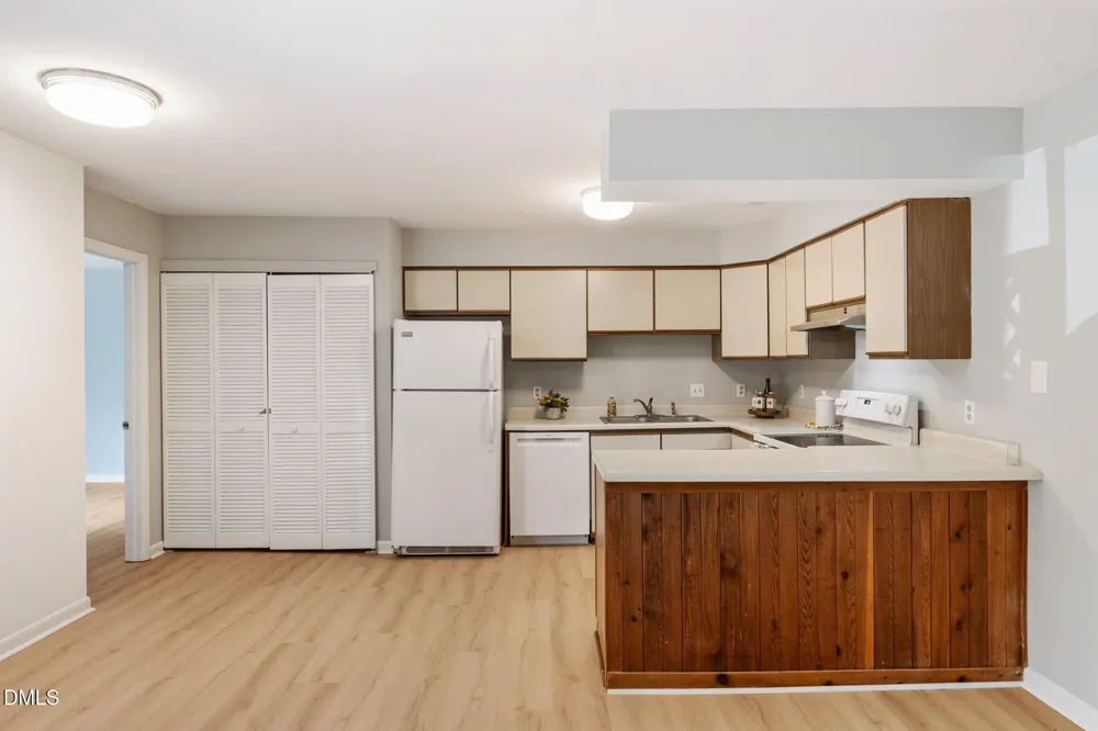 297 Summerwalk Circle Chapel Hill, NC 27517