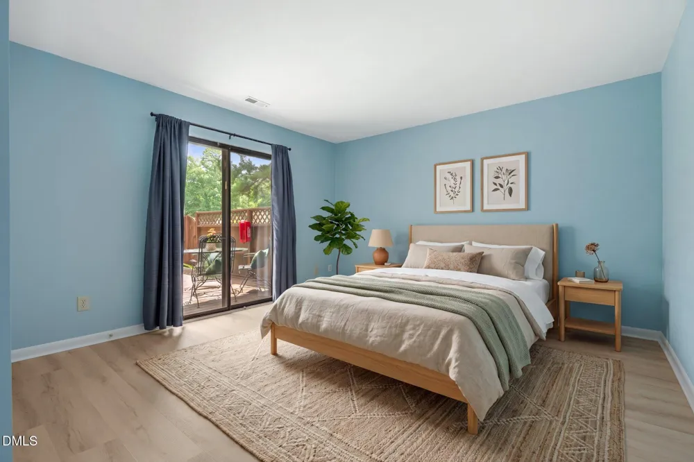 297 Summerwalk Circle Chapel Hill, NC 27517