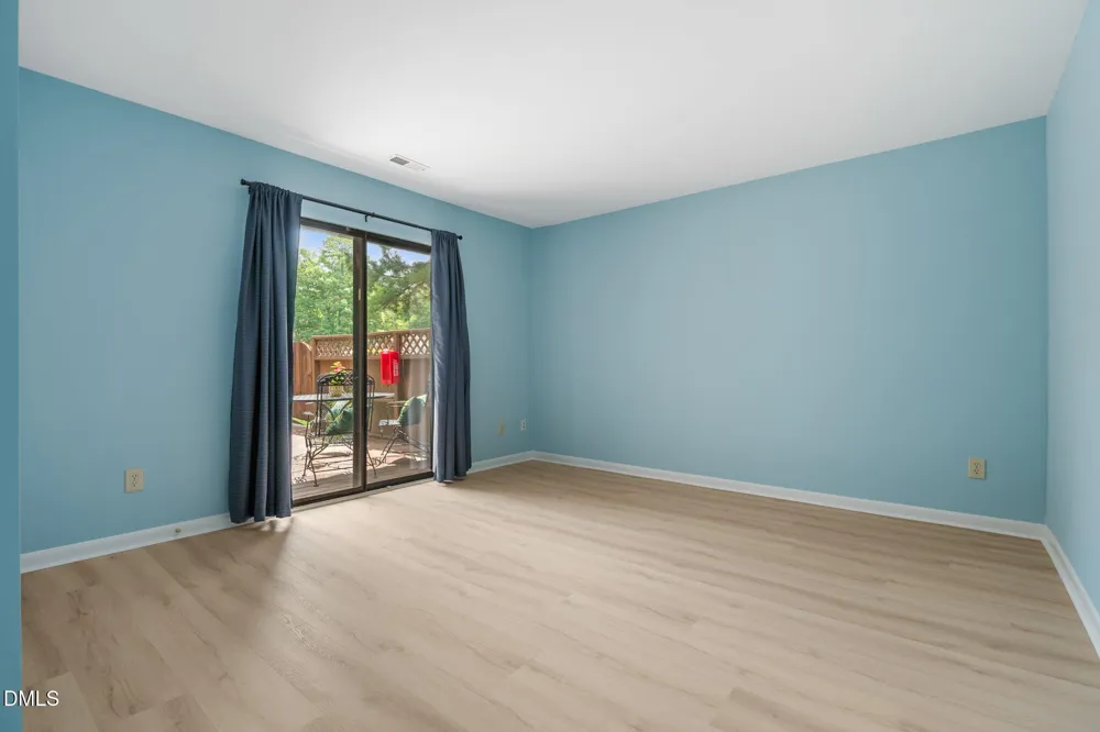297 Summerwalk Circle Chapel Hill, NC 27517