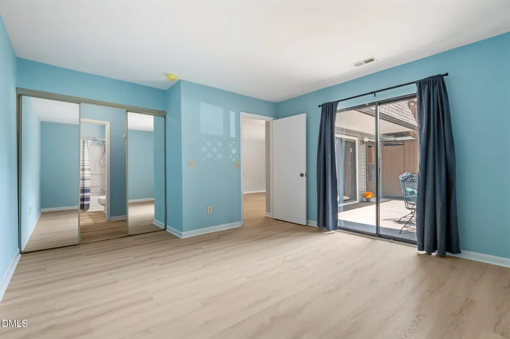 297 Summerwalk Circle Chapel Hill, NC 27517