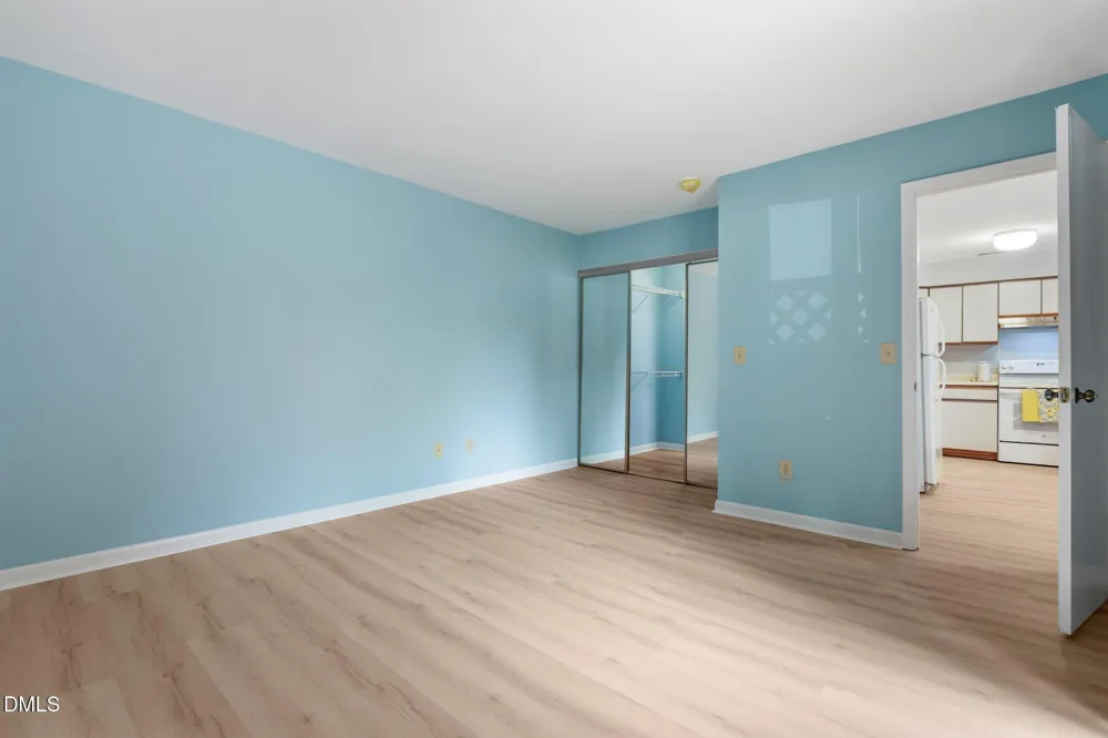 297 Summerwalk Circle Chapel Hill, NC 27517