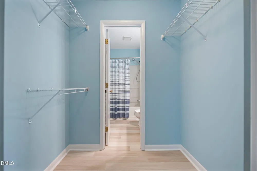 297 Summerwalk Circle Chapel Hill, NC 27517