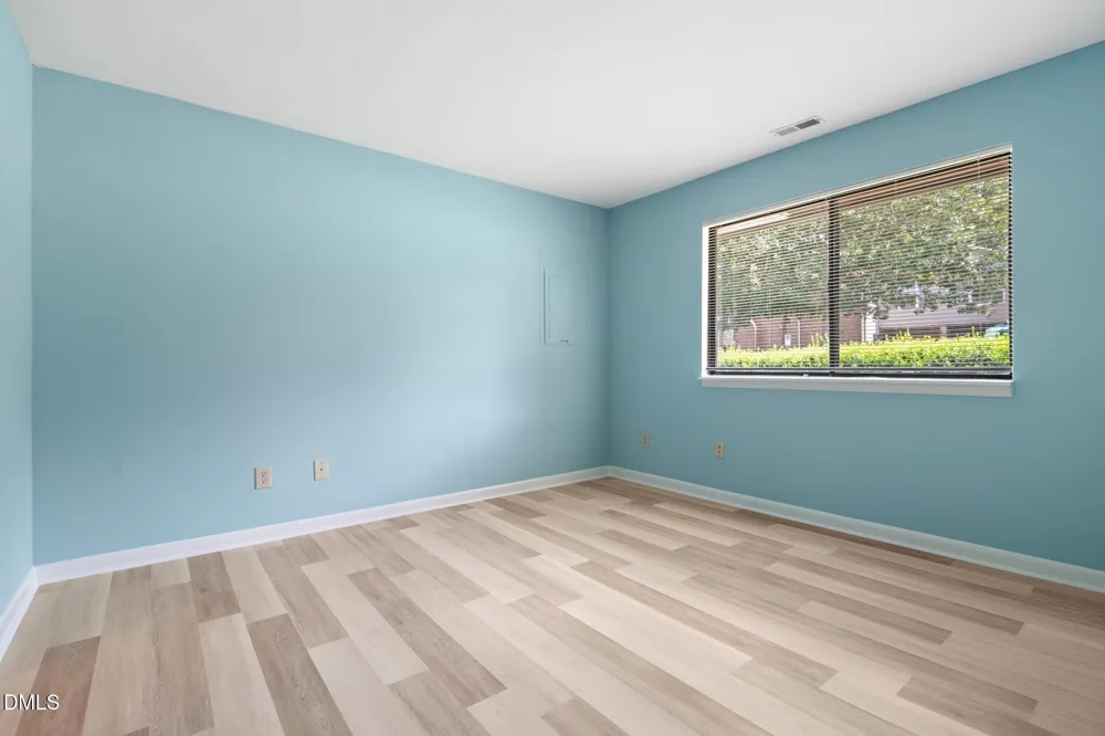 297 Summerwalk Circle Chapel Hill, NC 27517