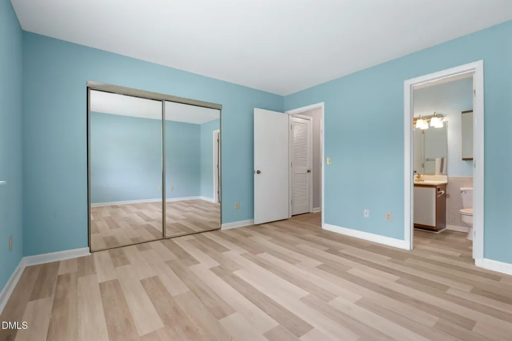 297 Summerwalk Circle Chapel Hill, NC 27517