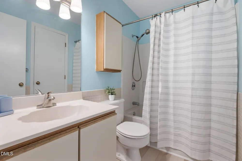 297 Summerwalk Circle Chapel Hill, NC 27517