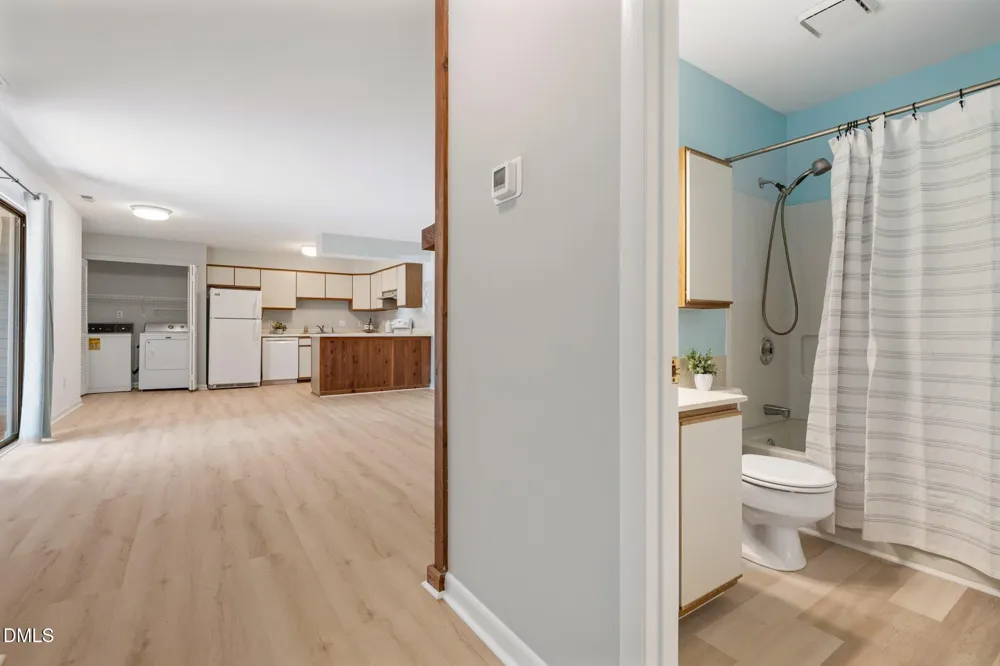 297 Summerwalk Circle Chapel Hill, NC 27517