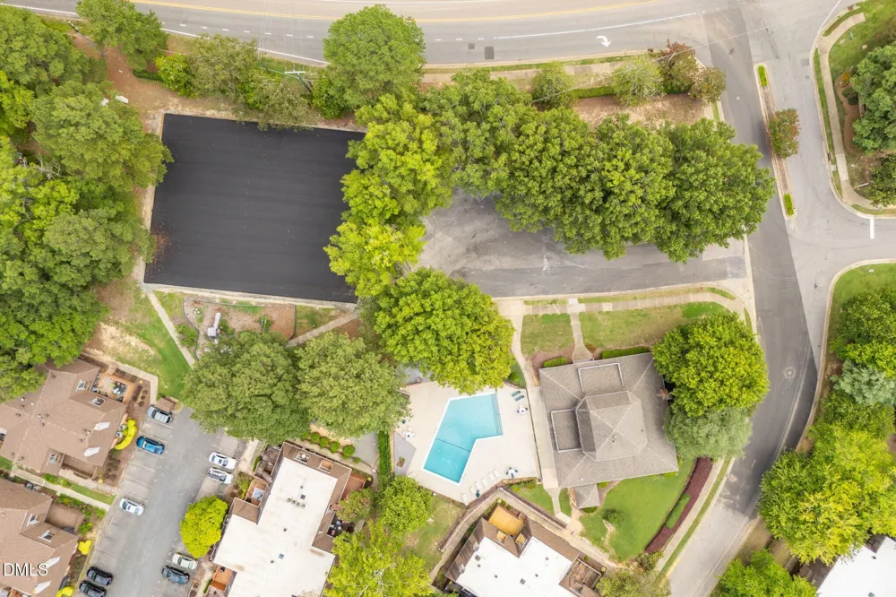 297 Summerwalk Circle Chapel Hill, NC 27517