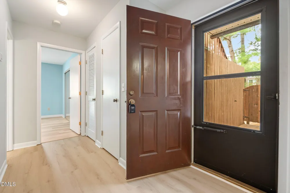 297 Summerwalk Circle Chapel Hill, NC 27517