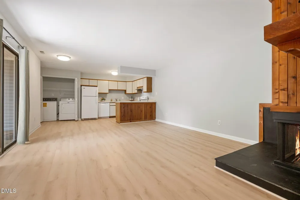 297 Summerwalk Circle Chapel Hill, NC 27517