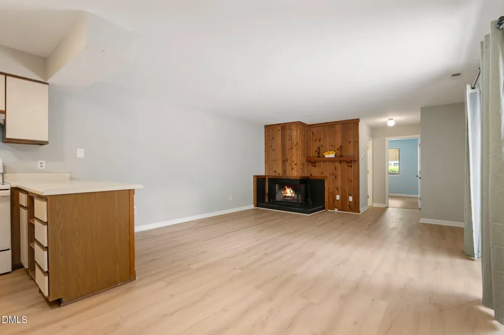 297 Summerwalk Circle Chapel Hill, NC 27517