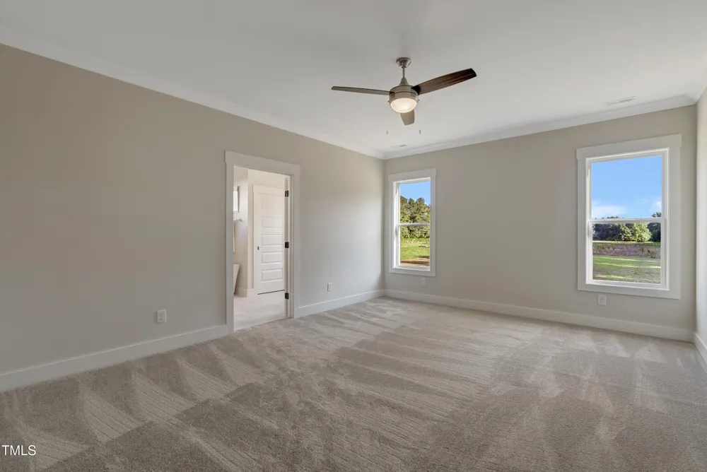 6481 Radio Tower Road Wilson, NC 27893