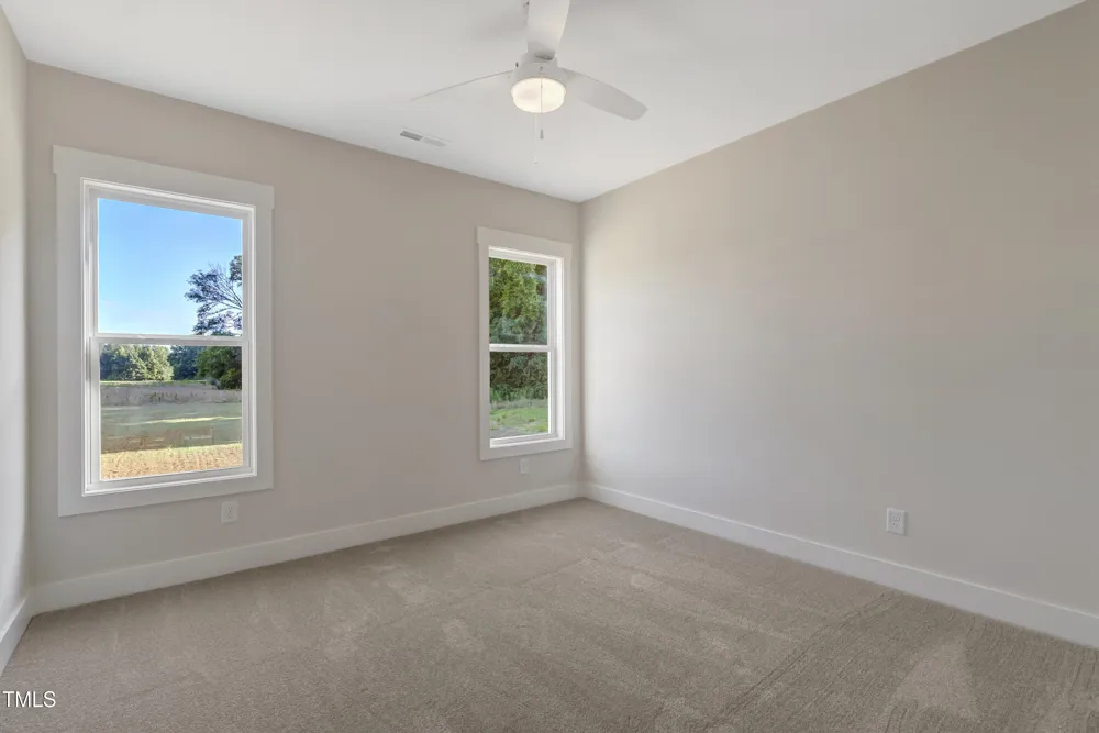 6481 Radio Tower Road Wilson, NC 27893