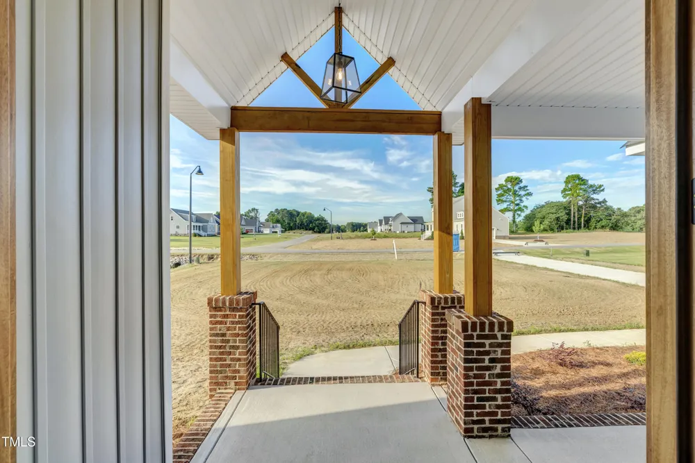 6481 Radio Tower Road Wilson, NC 27893